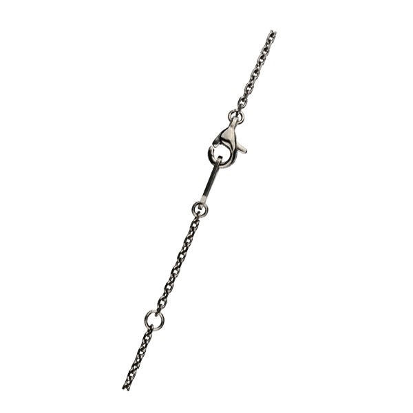 GNSSC05B STAINLESS STEEL CHAIN AAB CO..