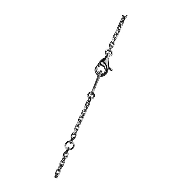 GNSSC06B STAINLESS STEEL CHAIN AAB CO..
