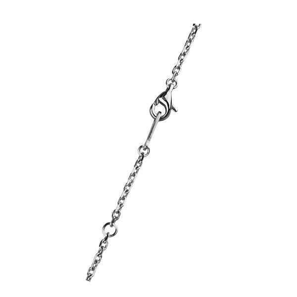 GNSSC06B STAINLESS STEEL CHAIN AAB CO..