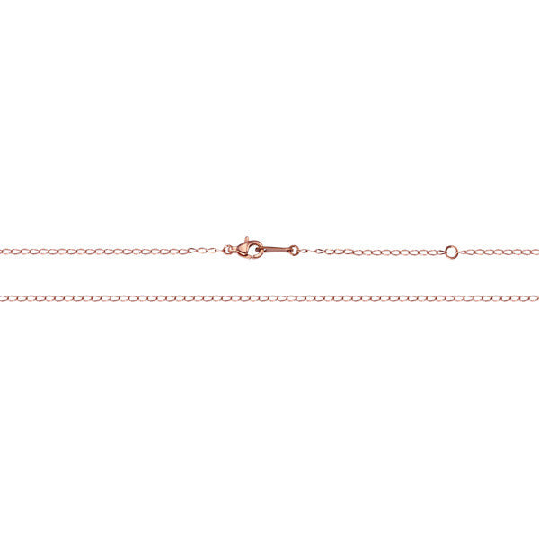 GNSSC08B STAINLESS STEEL CHAIN