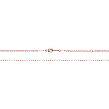 GNSSC08B STAINLESS STEEL CHAIN AAB CO..