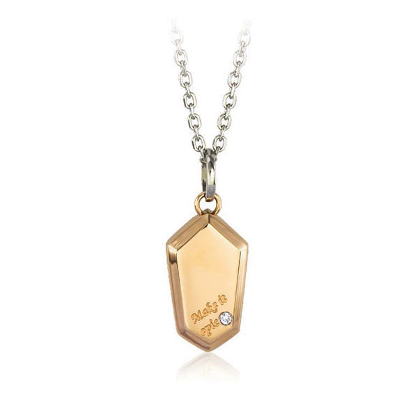 GPSD112 STAINLESS STEEL PENDANT

Make it 
epic AAB CO..