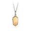 GPSD112 STAINLESS STEEL PENDANT

Make it 
epic AAB CO..