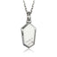GPSD112 STAINLESS STEEL PENDANT

Make it 
epic AAB CO..