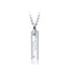GPSD42 STAINLESS STEEL PENDANT

We can't let the moment pass us