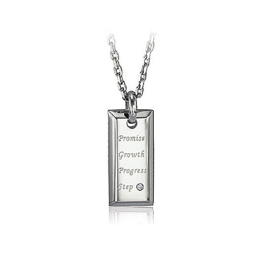 GPSD113 STAINLESS STEEL PENDANT

Promise
Growth
Progress                                                                                                  Step AAB CO..