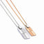 GPSD156 STAINLESS STEEL PENDANT AAB CO..