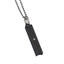 GPSD157 STAINLESS STEEL PENDANT AAB CO..