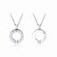 GPSD35 STAINLESS STEEL PENDANT AAB CO..