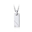 GPSD94 STAINLESS STEEL PENDANT

Love cures people both the ones who give it and who receive it