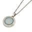 GPSS1032 STAINLESS STEEL PENDANT AAB CO..
