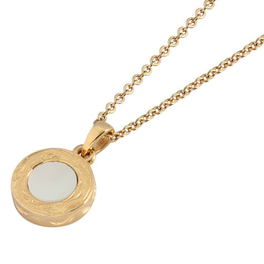 GPSS1033 STAINLESS STEEL PENDANT AAB CO..