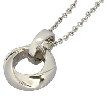 GPSS1034 STAINLESS STEEL PENDANT AAB CO..