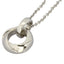 GPSS1034 STAINLESS STEEL PENDANT AAB CO..