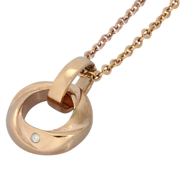 GPSS1035 STAINLESS STEEL PENDANT AAB CO..