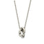 GPSS1036 STAINLESS STEEL PENDANT AAB CO..
