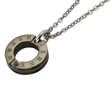 GPSS1037 STAINLESS STEEL PENDANT AAB CO..