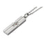 GPSS1039 STAINLESS STEEL PENDANT AAB CO..