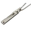 GPSS1048 STAINLESS STEEL PENDANT