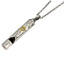 GPSS1049 STAINLESS STEEL PENDANT AAB CO..