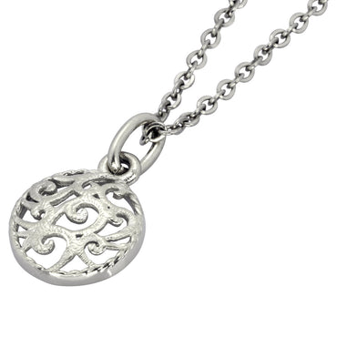 GPSS1050 STAINLESS STEEL PENDANT AAB CO..