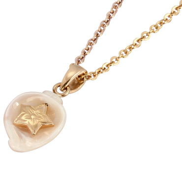 GPSS1055 STAINLESS STEEL PENDANT AAB CO..