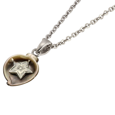GPSS1055 STAINLESS STEEL PENDANT AAB CO..