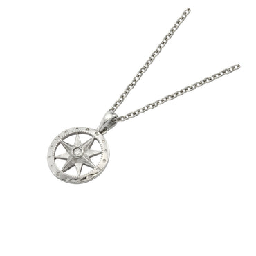 GPSS1083 STAINLESS STEEL PENDANT AAB CO..