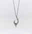GPSS1089 STAINLESS STEEL PENDANT