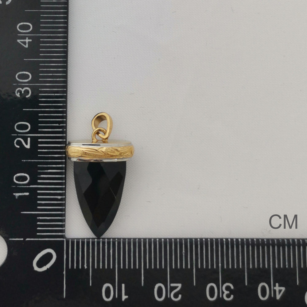 GPSS1168 STAINLESS STEEL PENDANT AAB CO..
