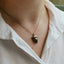 GPSS1168 STAINLESS STEEL PENDANT AAB CO..