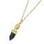GPSS1169 STAINLESS STEEL PENDANT AAB CO..