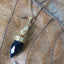 GPSS1169 STAINLESS STEEL PENDANT AAB CO..