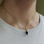 GPSS1169 STAINLESS STEEL PENDANT AAB CO..