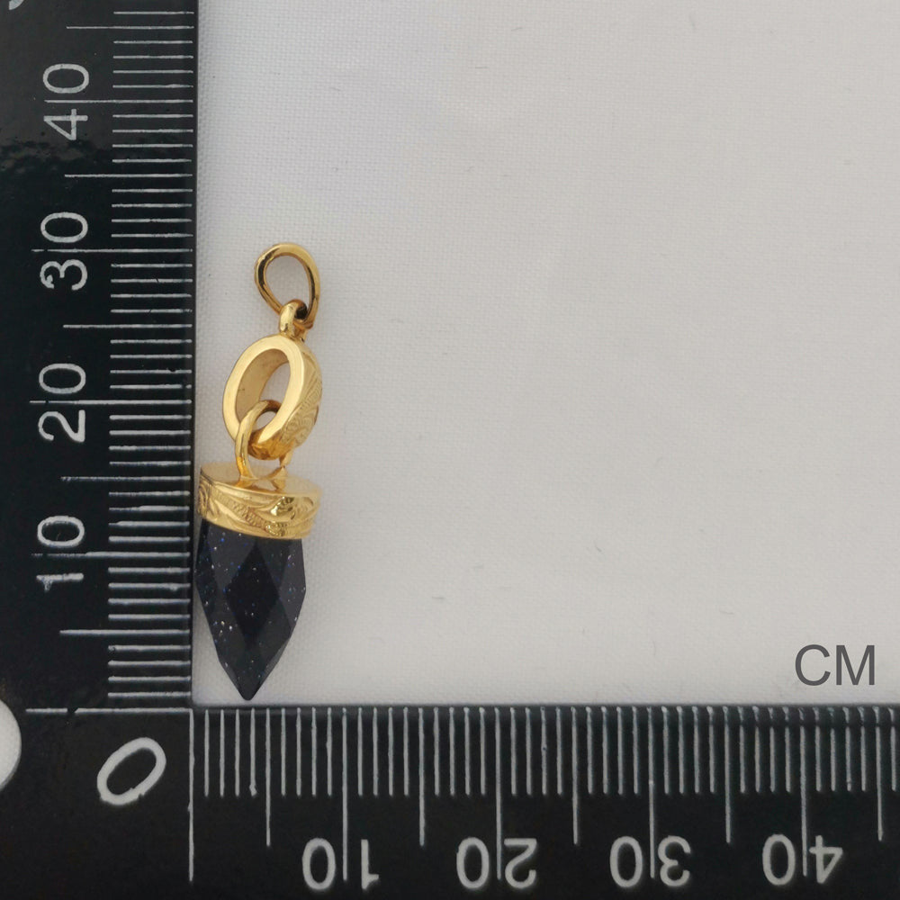 GPSS1169 STAINLESS STEEL PENDANT AAB CO..