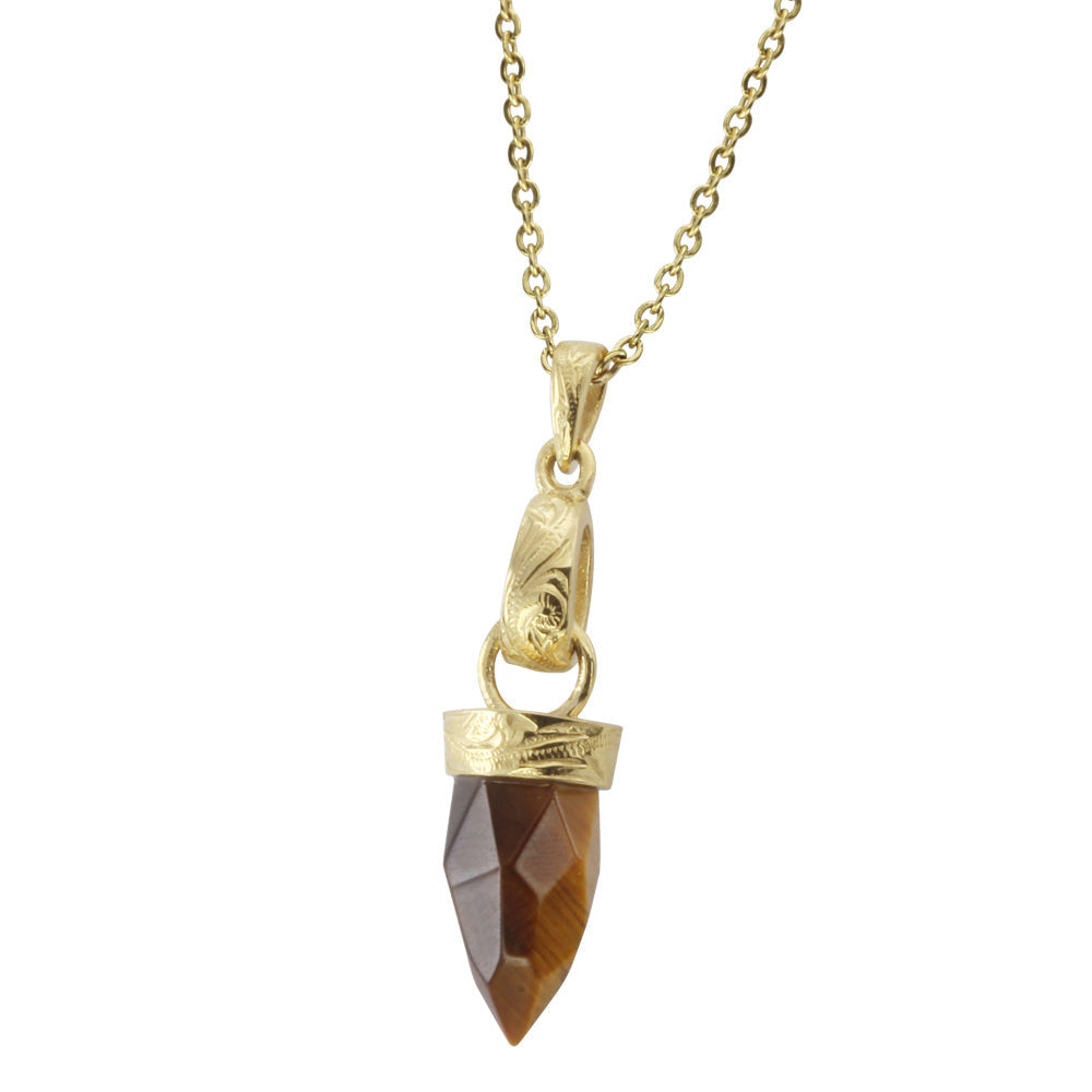 GPSS1169 STAINLESS STEEL PENDANT AAB CO..