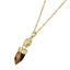 GPSS1169 STAINLESS STEEL PENDANT AAB CO..