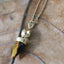 GPSS1169 STAINLESS STEEL PENDANT AAB CO..