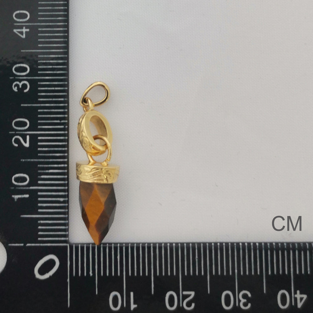 GPSS1169 STAINLESS STEEL PENDANT AAB CO..