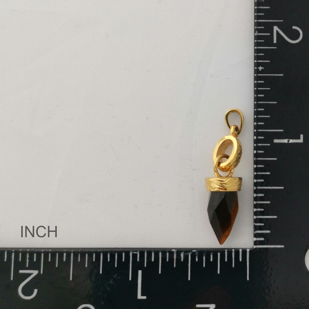 GPSS1169 STAINLESS STEEL PENDANT AAB CO..