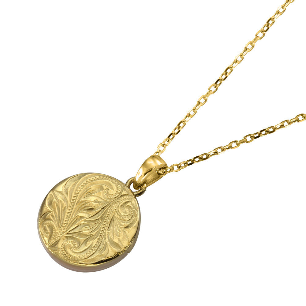 GPSS1170 STAINLESS STEEL PENDANT AAB CO..