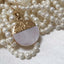 GPSS1170 STAINLESS STEEL PENDANT AAB CO..