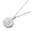 GPSS1170 STAINLESS STEEL PENDANT AAB CO..