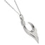 GPSS1171 STAINLESS STEEL PENDANT AAB CO..