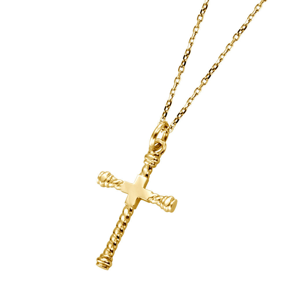GPSS1172 STAINLESS STEEL PENDANT