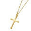 GPSS1172 STAINLESS STEEL PENDANT