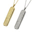 GPSS1204 STAINLESS STEEL PENDANT AAB CO..