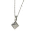 GPSS1206 STAINLESS STEEL PENDANT AAB CO..