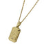 GPSS1209 STAINLESS STEEL PENDANT AAB CO..