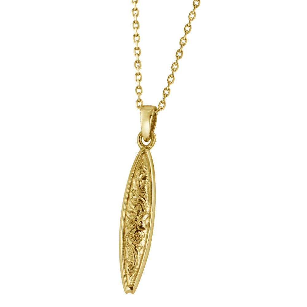 GPSS1210 STAINLESS STEEL PENDANT AAB CO..